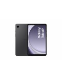Samsung Galaxy Tab A9 64GB LTE Graphite 8,7" / WUXGA Display / Octa-Core / 4GB RAM / 64GB Speicher / Android 13.0.