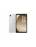 Samsung Galaxy Tab A9 64GB LTE Silber 8,7" / WUXGA Display / Octa-Core / 4GB RAM / 64GB Speicher / Android 13.0.