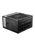 MSI MPG A1000G | 1000W PC-Netzteil