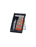 UGREEN 38-in-1 Schraubendreher-Set mit Aluminiumlegierung