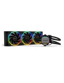 be quiet! PURE LOOP 2 FX 360mm | AiO-Wasserkühlung