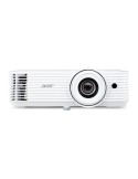 Acer H6541BDK Heimkino-Beamer - Full HD, 4.000 ANSI Lumen
