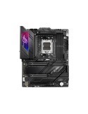ASUS ROG STRIX X670E-E GAMING Mainboard Sockel AM5