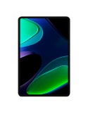 Xiaomi Pad 6 6GB+128GB Gold 27,94cm (11") LCD Display, Android 13, 13 MP Kamera