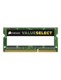 Corsair ValueSelect 8GB DDR3L-1600 CL11 SO-DIMM Arbeitsspeicher