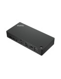 Lenovo ThinkPad Universal USB-C SMART Dock