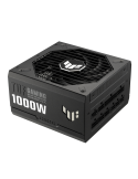 ASUS TUF Gaming 1000W Gold | PC-Netzteil