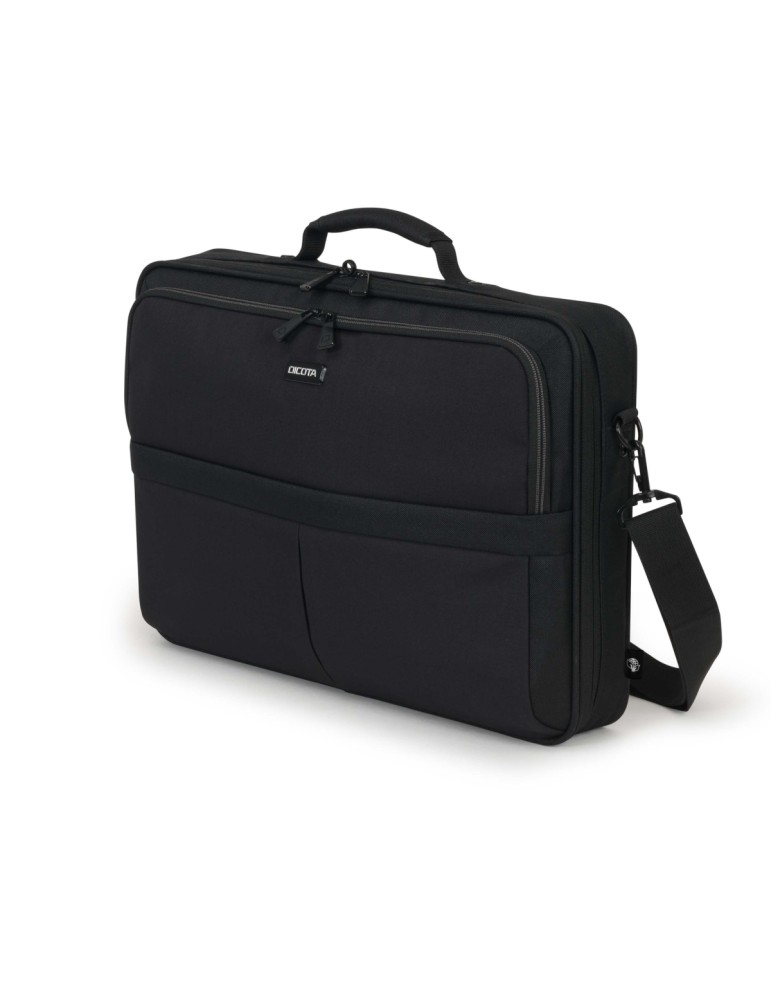 Dicota Eco Multi SCALE 14-15.6"