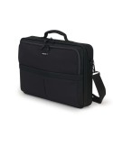 Dicota Eco Multi SCALE 14-15.6"