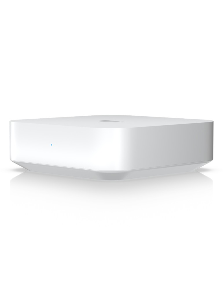 Ubiquiti Gateway Lite