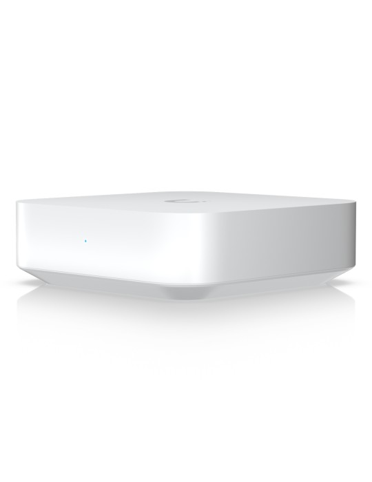 Ubiquiti Gateway Lite