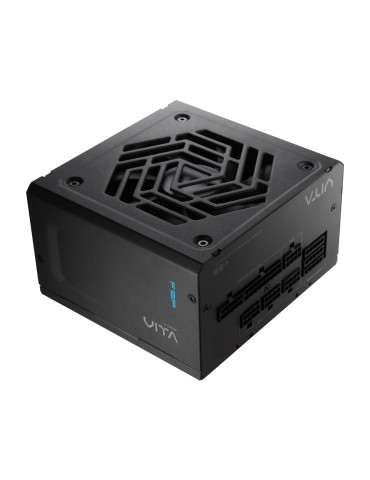 FSP VITA GM 650W ATX 3.1 | PC-Netzteil