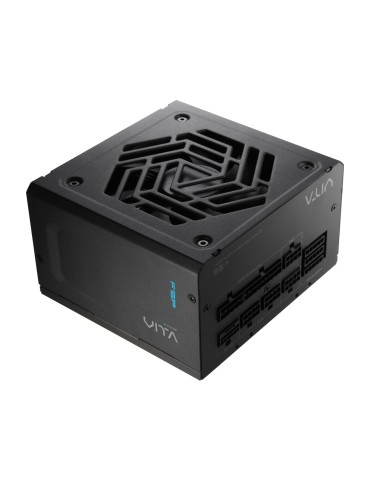 FSP VITA GM 850W ATX 3.1 | PC-Netzteil