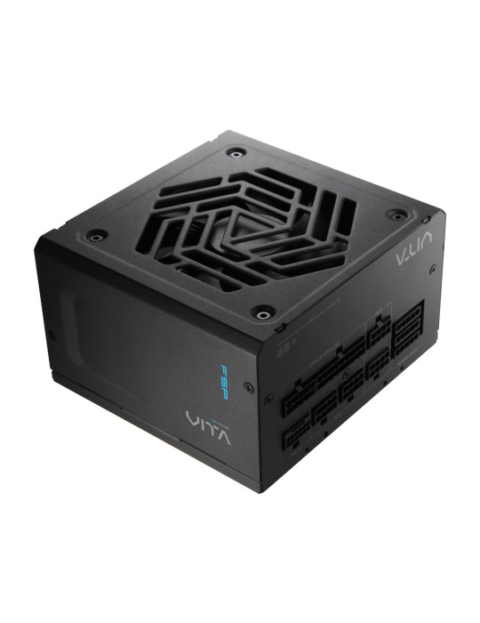 FSP VITA GM 850W ATX 3.1 | PC-Netzteil