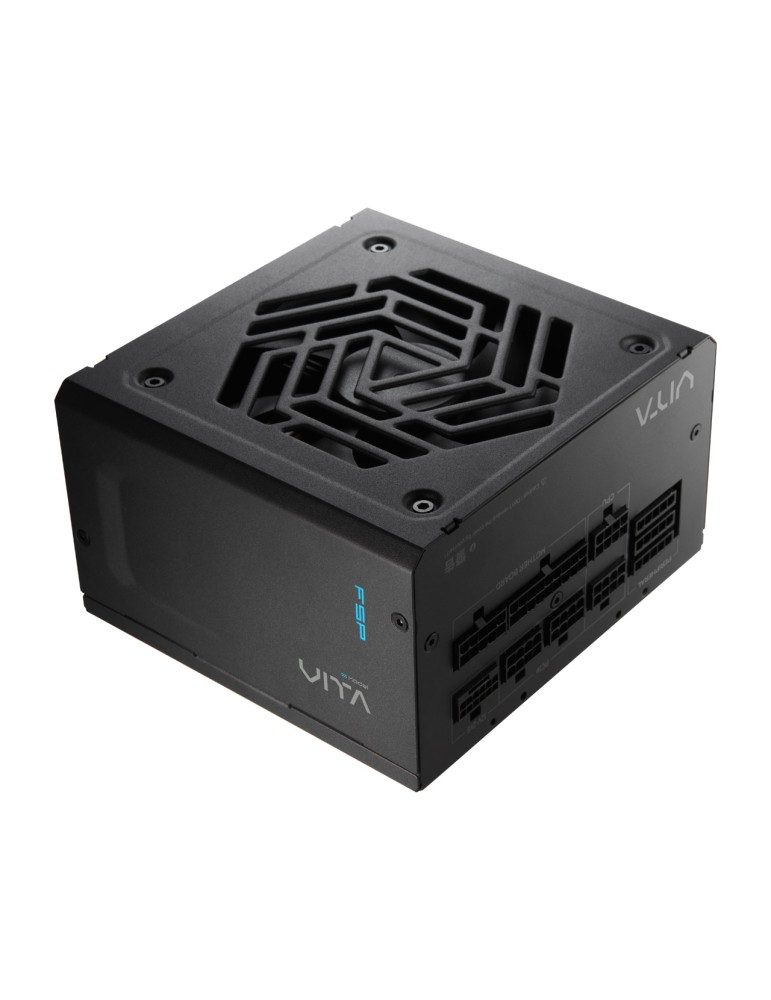 FSP VITA GM 1000W ATX 3.1 | PC-Netzteil