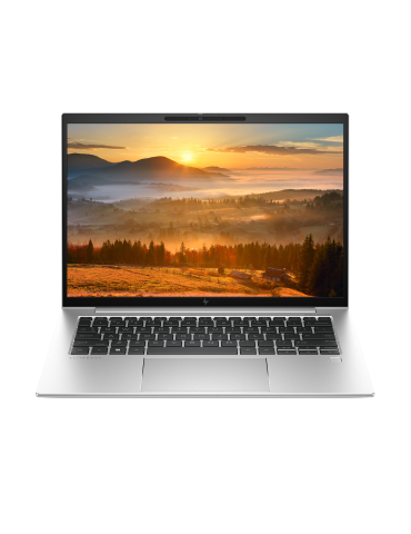 HP EliteBook 845 G10 926V4ES 14,0" WUXGA IPS, AMD Ryzen 7 7840U, 16GB RAM, 1TB SSD, FreeDOS