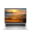 HP EliteBook 845 G10 926V4ES 14,0" WUXGA IPS, AMD Ryzen 7 7840U, 16GB RAM, 1TB SSD, FreeDOS