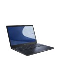 ASUS Expertbook B2 B2502CBA-KJ0459X - 15,6" FHD, Intel i5-1240P, 16GB RAM, 512 GB SSD, Windows 11 Pro