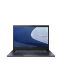 ASUS Expertbook L2 L2402CYA-EB0147X - 14" FHD, AMD Ryzen R7-5825U, 16GB RAM, 1000 GB SSD, Windows 11 Pro