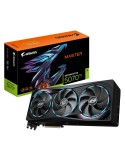 GIGABYTE AORUS GeForce RTX 5070 Ti Master 16G - 16GB GDDR7, HDMI, 3x DP