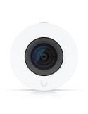 Ubiquiti AI Theta Professional Wide-Angle Lens 8MP-Weitwinkel-Objektiv, 110° FOV, Indoor, Kompatibel mit AI Theta Hub
