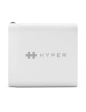 Hyper® HyperJuice 65W USB-C Ladegerät