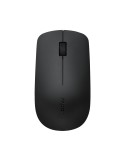 Rapoo Kabellose optische Maus "M20 Plus", schwarz