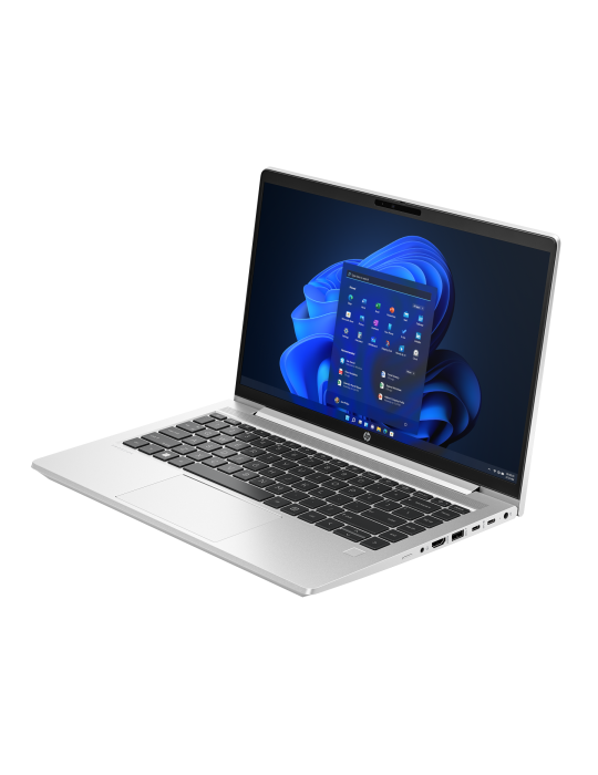 HP ProBook 440 G10 9G859ES 14" FHD IPS 400 Nits, Intel Core i7-1355U, 32GB RAM, 1TB SSD, Windows 11 Pro