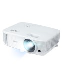 Acer P1357Wi - Business Beamer - WXGA, 4.500 Lumen, Lautsprecher