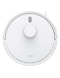 Xiaomi Robot Vacuum S20 Weiß EU Saugroboter mit Wischfunktion