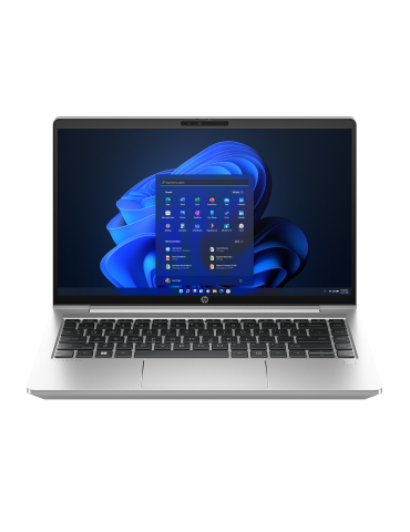 HP ProBook 445 G10 9G860ES 14" FHD IPS 400 Nits, AMD Ryzen 7 7730U, 32GB RAM, 1TB SSD, Windows 11 Pro