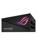 ASUS ROG Strix 1000W Gold Aura Edition | PC-Netzteil