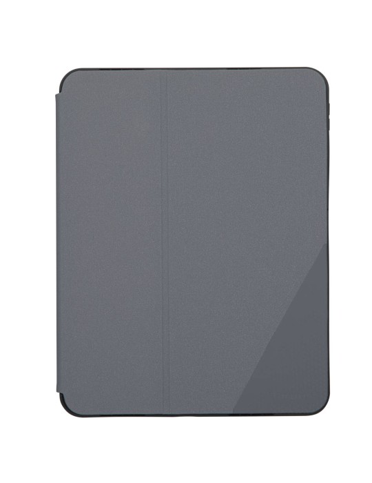 Targus® Click In Tabletschutzhülle für iPad® 11" (A16) und iPad® (10. Gen.) 10,9", Black