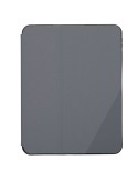 Targus® Click In Tabletschutzhülle für iPad® 11" (A16) und iPad® (10. Gen.) 10,9", Black