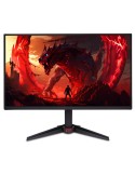 Acer Nitro XV0 (XV270W3bmiiprx) 27" Full-HD Gaming Monitor 68,6 cm (27"), IPS, 240Hz, 99% sRGB, 2x HDMI, 1x DP, Audio Out, Lauts