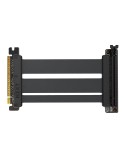 NZXT PCI Riser Cable | PCIe 4.0 x16 | 200mm