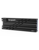 be quiet! MC1 | M.2 SSD-Kühler