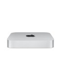 Apple Mac Mini MNH73D/A Silber - M2 Pro 10-Core, 16-Core GPU, 16GB RAM, 512GB SSD