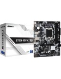 ASRock B760M-HDV/M.2 D4 Mainboard