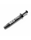 be quiet! DC2 PRO | Wärmeleitpaste
