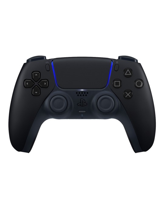 Sony PlayStation 5 DualSense Controller schwarz