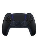 Sony PlayStation 5 DualSense Controller schwarz