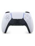 Sony PlayStation 5 DualSense Controller weiß