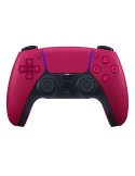 Sony PlayStation 5 DualSense Controller Cosmic Red