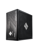 ASRock Steel Legend SL-1200G ATX 3.1 | PC-Netzteil