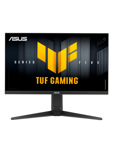 ASUS TUF VG27AQML5A 27" Gaming Monitor - IPS, QHD, 300Hz
