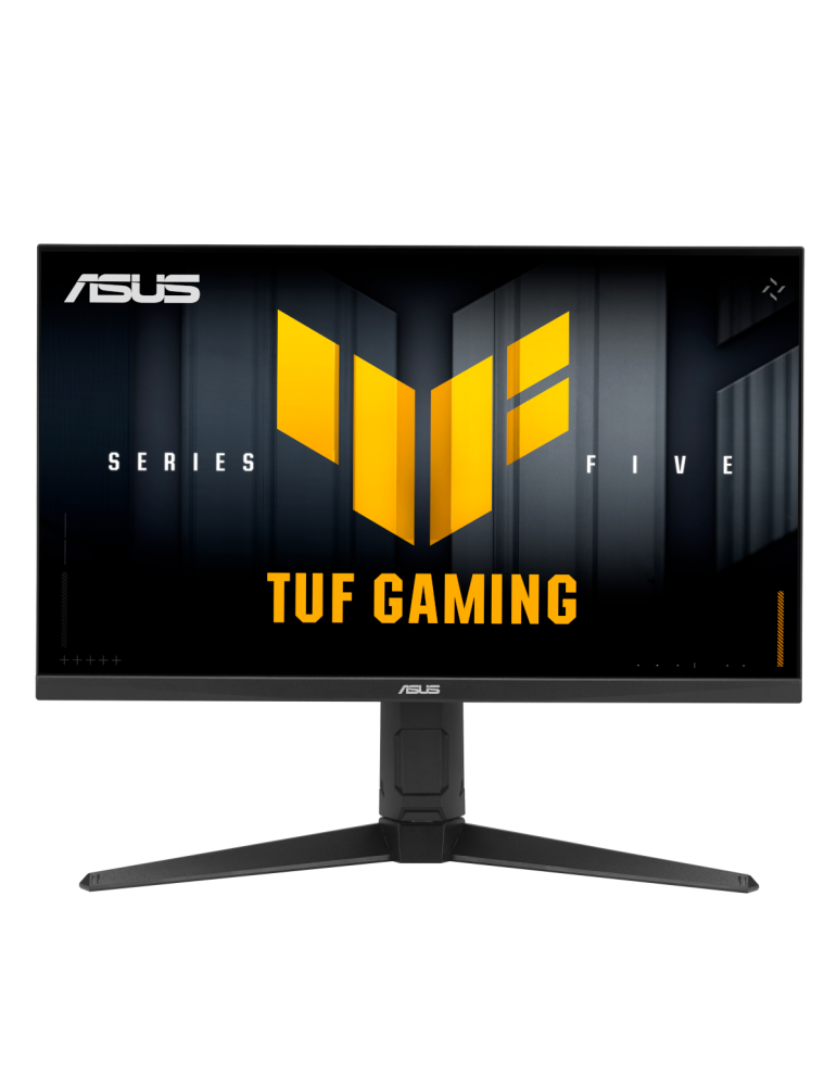 ASUS TUF VG27AQML5A 27" Gaming Monitor - IPS, QHD, 300Hz