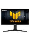 ASUS TUF VG27AQML5A 27" Gaming Monitor - IPS, QHD, 300Hz