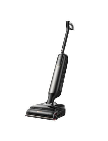 Mova M50 Ultra Akkustaubsauger mit EdgeCoverage™ KI-Technologie