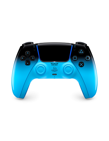 Sony PlayStation 5 Dualsense Controller Rythm Blue